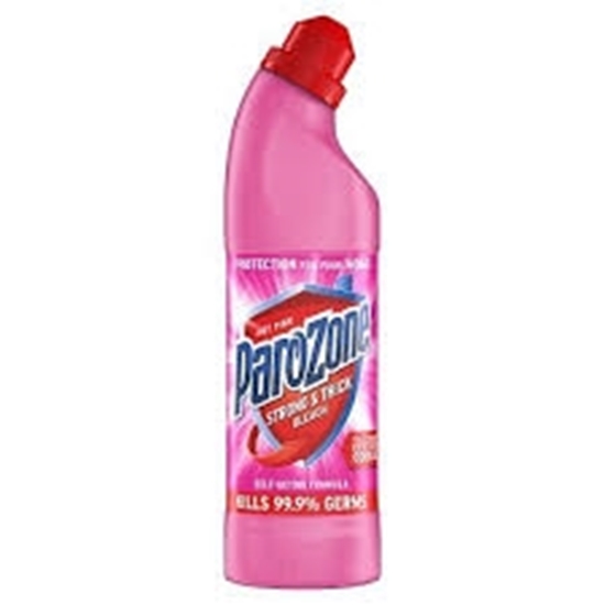 Picture of PARAZONE HOT PINK 750ML